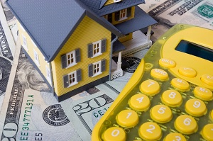 Reverse Mortgages Offer Potential Income To Notary Signing Agents